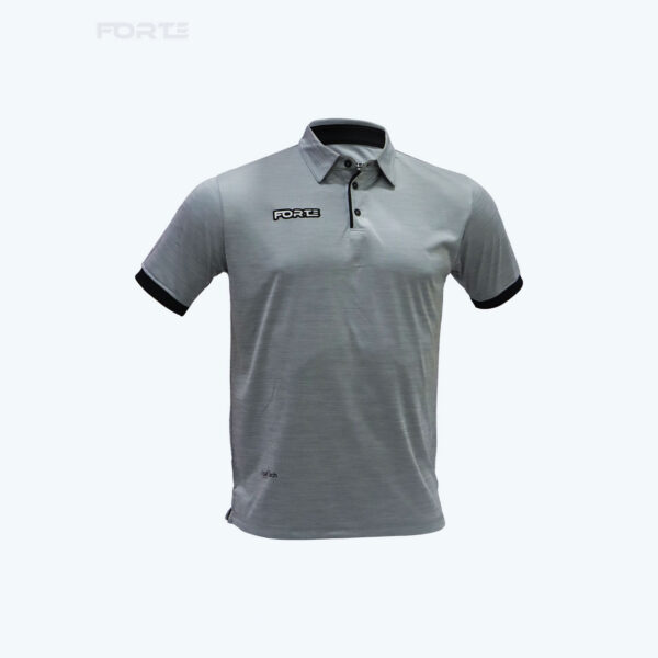 POLOS FORTE MOD. 2026