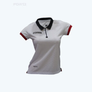 Forte-Blanco-D-Web.jpg POLO FORTE BLANCO CON CIERRE DAMA