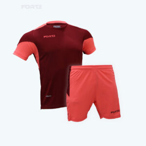 Guindo-web.jpg CONJUNTO DE ENTRENAMIENTO FORTE 2026