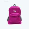 MOCHILAS FORTE 2026