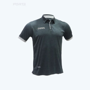 Ploma-Web.jpg POLOS FORTE MOD. 2026