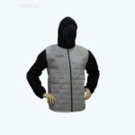 Plomo-Web.jpg (1) CHAMARRA DE FRÍO FORTE