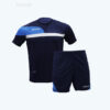 CONJUNTO DE ENTRENAMIENTO FORTE