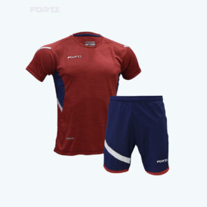 CONJUNTO FORTE MOD. 2026