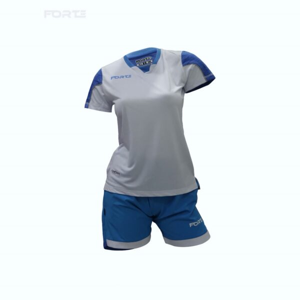 CONJUNTOS FORTE DAMA