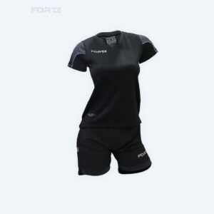 dama-3-web.jpg CONJUNTOS FORTE DAMA