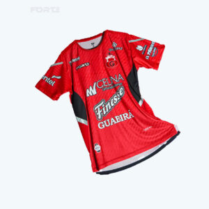 guabira-web.jpg (1) CAMISETA TORNEO DE VERANO 2026 GUABIRÁ