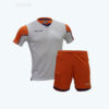 CONJUNTO DE ENTRENAMIENTO FORTE