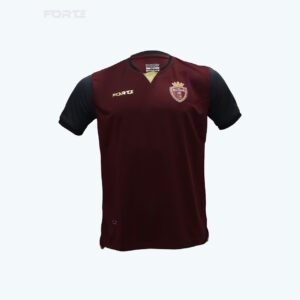 POLERAS DE CONCENTACION REAL ORURO 2026