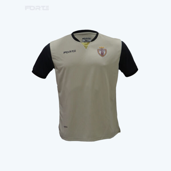 POLERAS DE CONCENTACION REAL ORURO 2026
