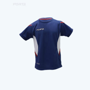 suelta-5-web.jpg POLERA CASUAL MOD.2026 NIÑO