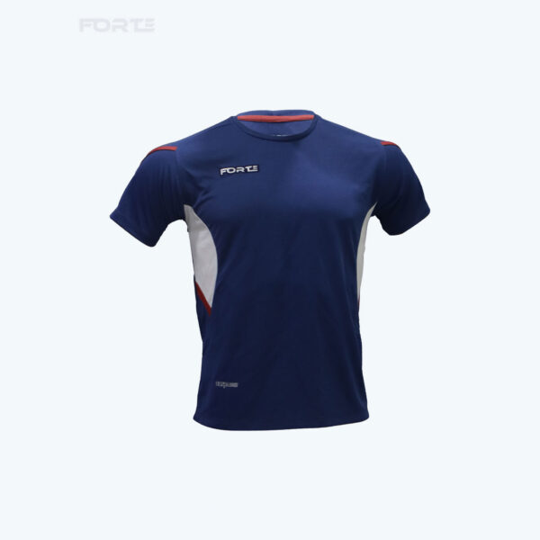 POLERA CASUAL MOD.2026