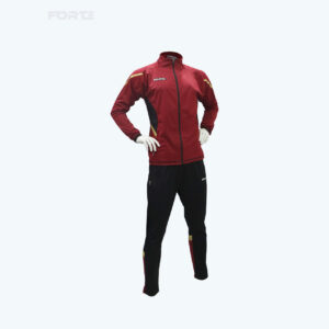 web.jpg DEPORTIVO FORTE MOD.2026