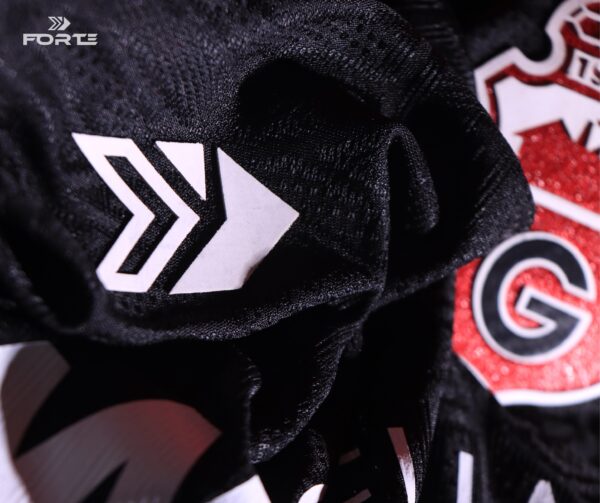 CAMISETA SUDAMERICANA GUABIRÁ 2026