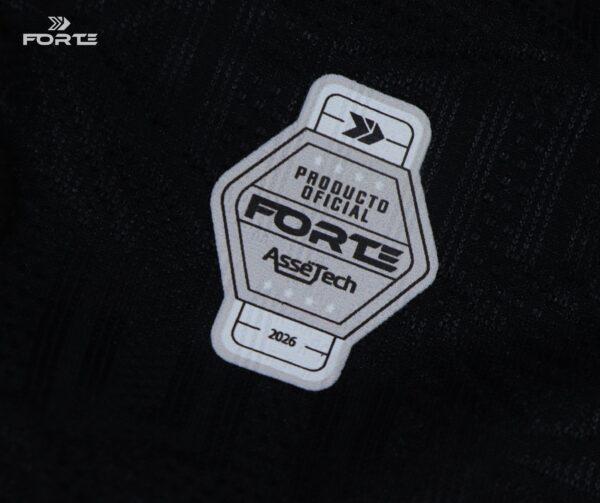 CAMISETA SUDAMERICANA GUABIRÁ 2026