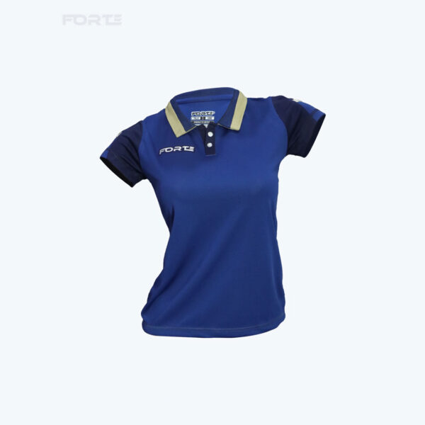 POLOS FORTE VARON Y DAMA