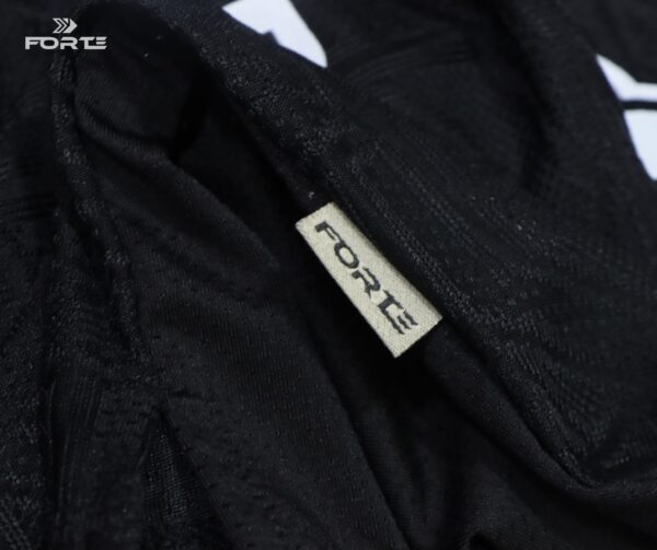 CAMISETA SUDAMERICANA GUABIRÁ 2026