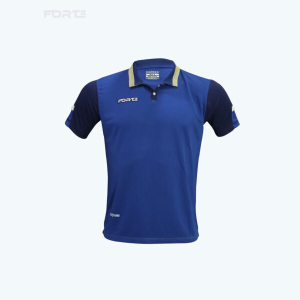 POLOS FORTE VARON Y DAMA