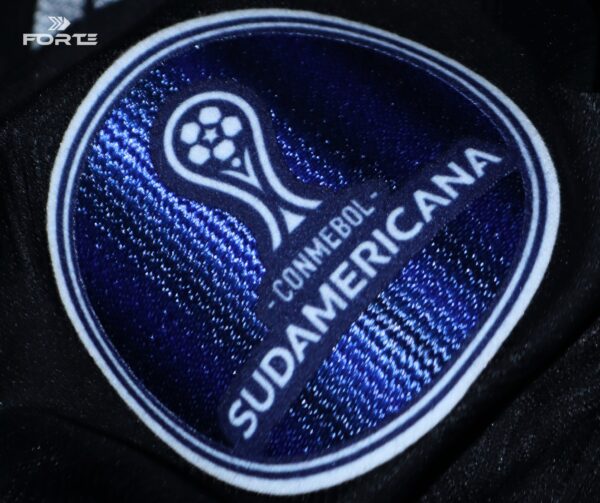CAMISETA SUDAMERICANA GUABIRÁ 2026