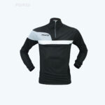 Negro-con-detalle-Web SUDADERAS FORTE