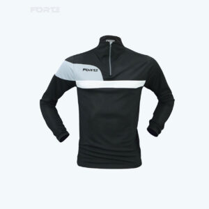 Negro-con-detalle-Web SUDADERAS FORTE