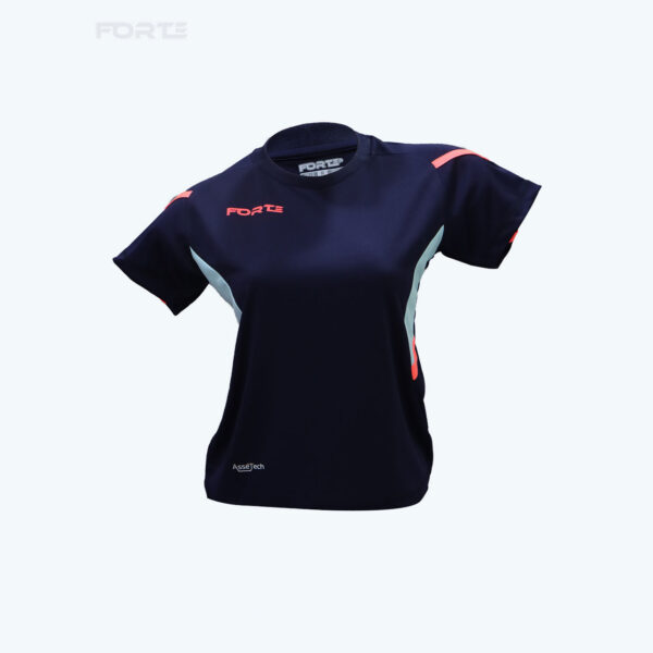 POLERA DEPORTIVO DAMA FORTE