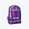 MOCHILAS 2026