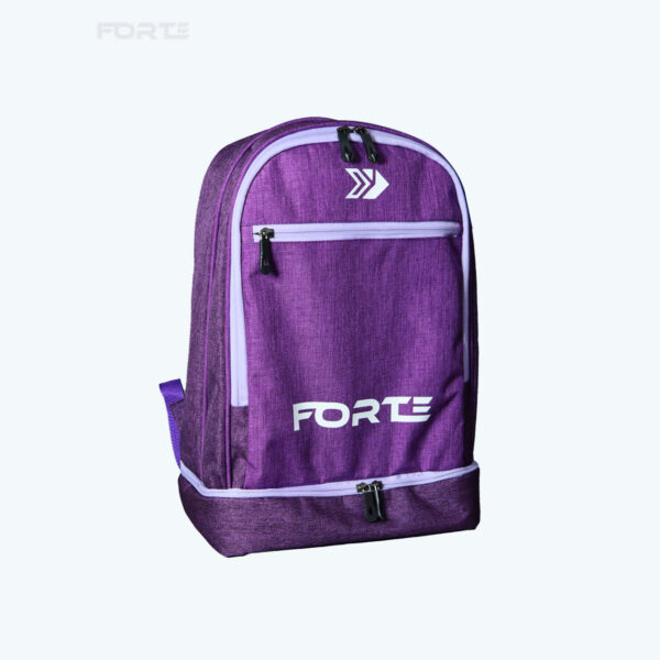MOCHILAS 2026