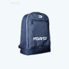 MOCHILAS 2026