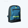MOCHILAS 2026