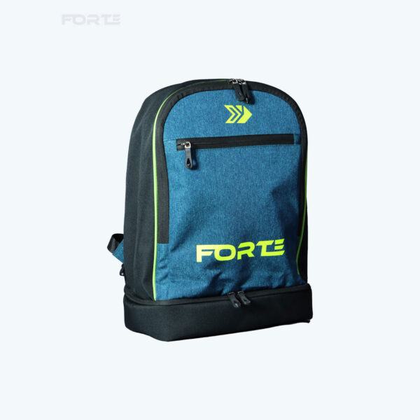 MOCHILAS 2026