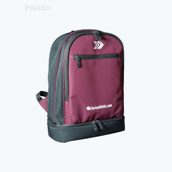 MOCHILAS 2026