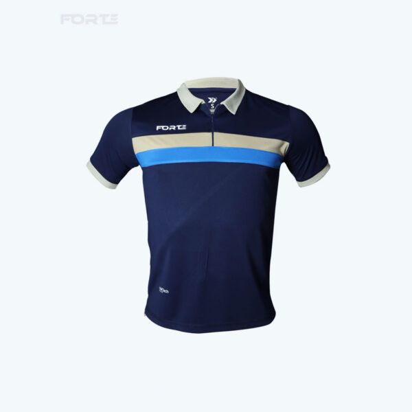 POLOS FORTE VARON Y DAMA 2026