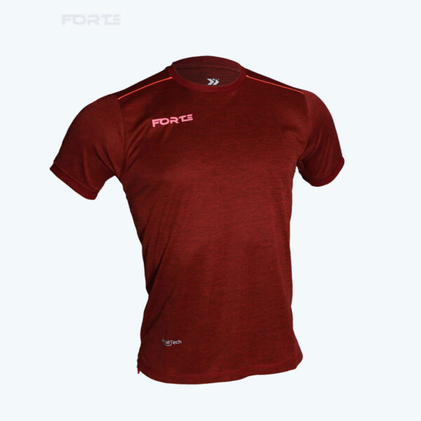 POLERAS FORTE ELITE 2026