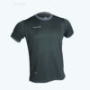 POLERAS FORTE ELITE 2026