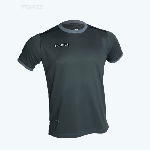 POLERAS FORTE ELITE 2026