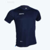 POLERAS FORTE ELITE 2026