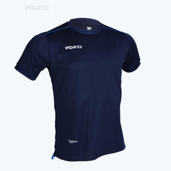 POLERAS FORTE ELITE 2026