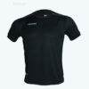 POLERAS FORTE ELITE 2026