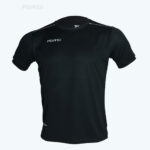 POLERAS FORTE ELITE 2026