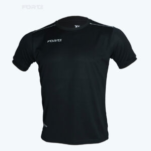 POLERAS FORTE ELITE 2026