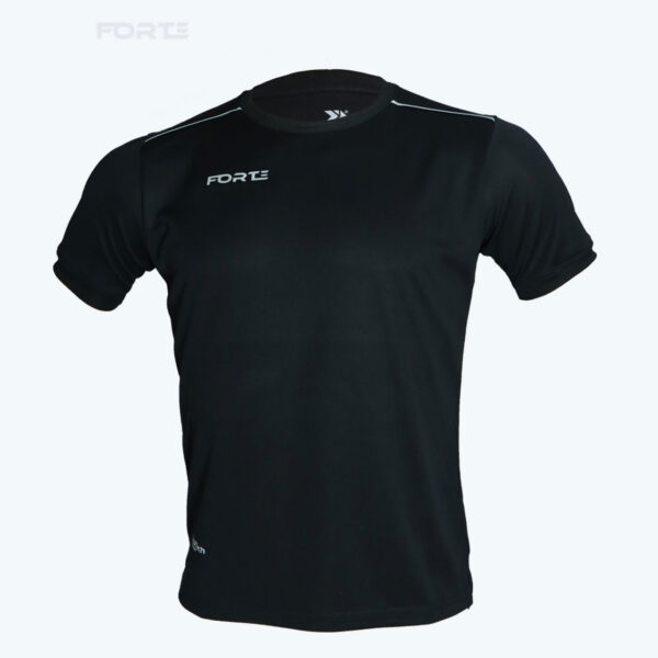 POLERAS FORTE ELITE 2026