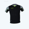 POLERA DEPORTIVA FORTE