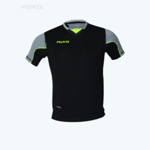POLERA DEPORTIVA FORTE