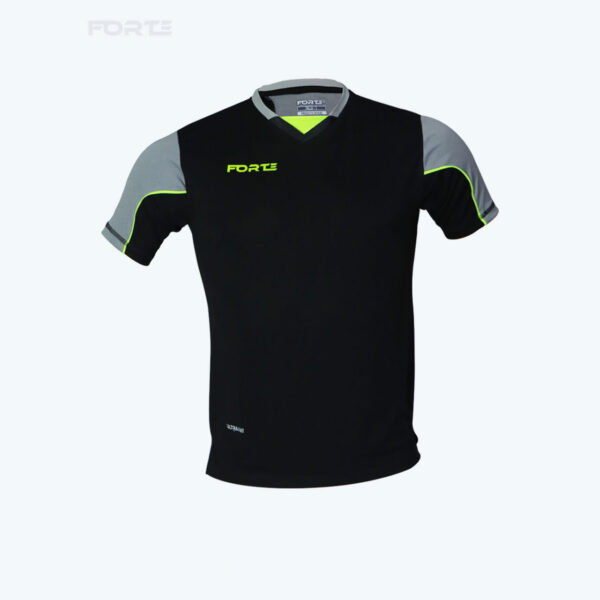 POLERA DEPORTIVA FORTE