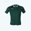 POLO FORTE VERDE