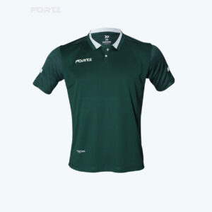 POLO FORTE VERDE