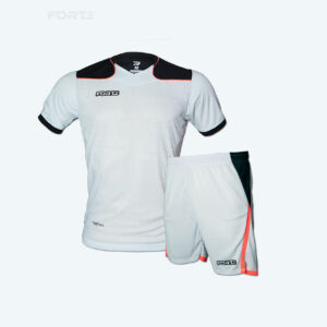 CONJUNTO DE JUEGO FORTE MOD.2026
