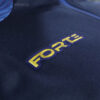 DEPOTIVO FORTE AZUL MARINO H/SUBLIMADO