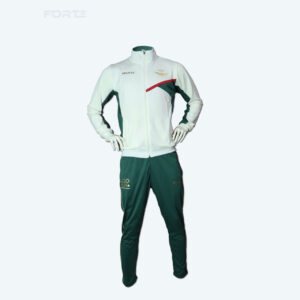 DepCom11506.jpg DEPORTIVO BOLIVIA JSJ PANAMÁ